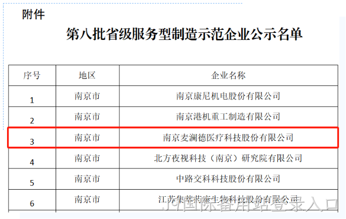 企业微信截图_20231208091022.png