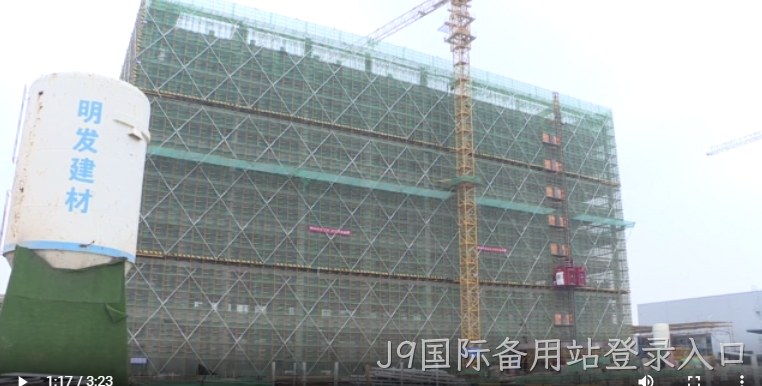 图片3.jpg