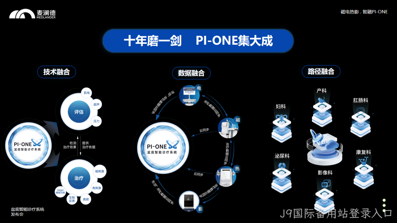 J9国际备用站登录入口4.png