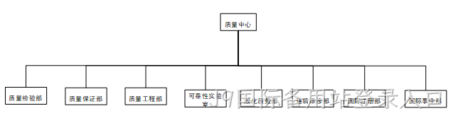 微信图片_20240415171204.png