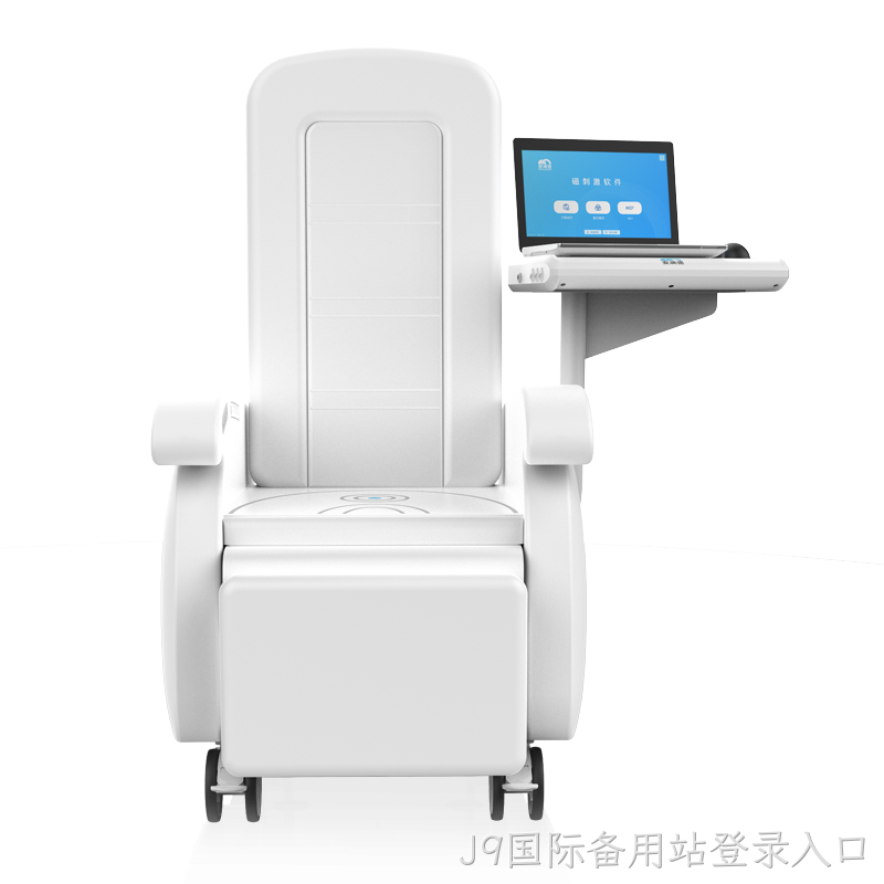 磁刺激仪 MTS Z100