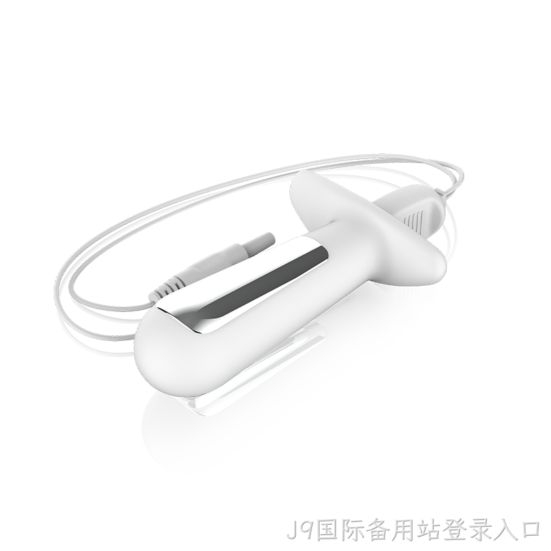 耗材