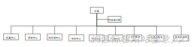 微信图片_20240415170510.png